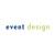 Event Design Ltd. Logotype