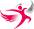 Angel Infotech LLP Logotype