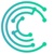 Ciberconecta Soluções Web Logotype