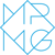 Murray Paterson Marketing Group Inc. Logotype