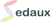 Sedaux Tecnology Logotype