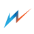WarriorSEO Agency Logotype