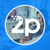 2players creative Logotype