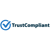 TrustCompliant Logotype