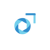 Gotik - Cloud Consulting Firm Logotype