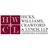 Hicks, Williams, Crawford & Lynch, LLP Logotype