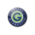 Gillis Marketing Logotype