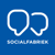 Socialfabriek Logotype