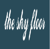 The Sky Floor Logotype