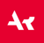 Diseñador web Antonio Rivera Logotype