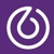 mesasix Logotype