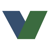 VERS Contabilidade Logotype