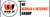 Webit Makers Logotype