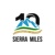 Sierra Miles Group, LLC Logotype