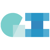 Gigaintel Innovations Logotype