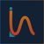 Inovatrik Technologies Pvt Ltd Logotype