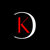 Digital Marketing Strategist In Kerala Logotype