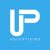 Up Advertising, LLC Logotype