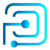 Posición Digital Logotype