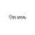 KSLegal Logotype