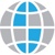 Solvus Global Logotype