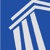 Hasson Law Group Logotype
