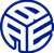 Bigfella Auto Express LLC Logotype