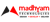 Madhyam Technologies Logotype