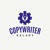 Copywriter Salary Logotype