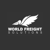World Freight Solutions Logotype