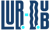 Lub Dub Marketing Logotype