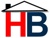 Home Base USA Inc Logotype