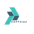 Ceptrum Logotype
