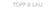 TOPP & LAU, INC. Logotype