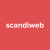 scandiweb Logotype