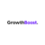 GrowthBoost Logotype