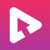 Ad Engagers Logotype