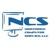 Northern Computer Service Logotype