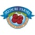 Meduri Farms, Inc. Logotype