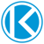 KEYSYS Logotype