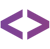 Launch Lab Logotype