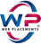 Web Placements Ltd Logotype