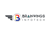 Brainwigs Infotech Logotype