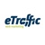 eTraffic Web Marketing Logotype