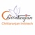 Chittaranjan Infotech Logotype