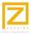Julia Zhogina Photography Logotype