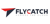 Flycatch Logotype