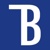 Talent Brut Logotype