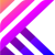 Kreativstorm Logotype