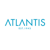 Atlantis Logotype